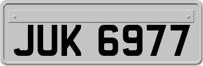 JUK6977