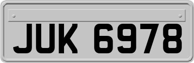 JUK6978