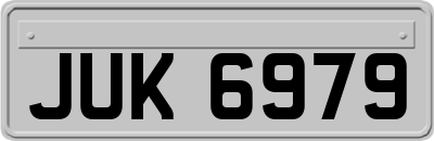 JUK6979