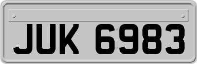 JUK6983