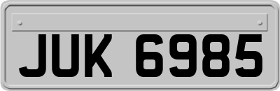 JUK6985