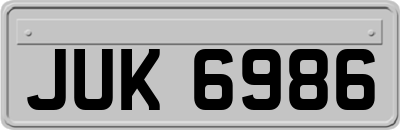 JUK6986
