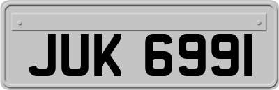 JUK6991