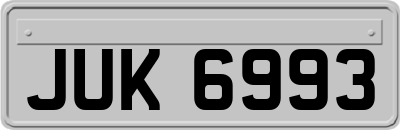 JUK6993