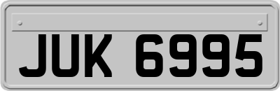 JUK6995
