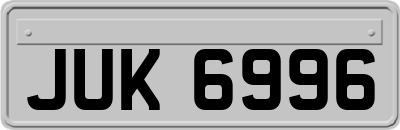JUK6996