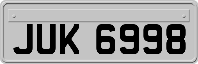 JUK6998