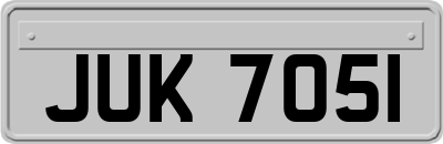 JUK7051