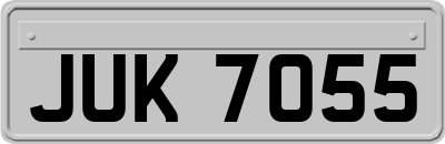 JUK7055
