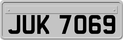 JUK7069