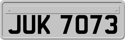 JUK7073