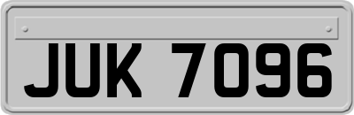 JUK7096