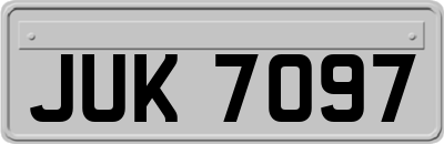 JUK7097