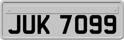 JUK7099