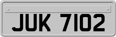 JUK7102