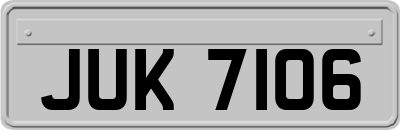 JUK7106