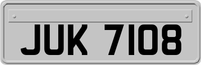 JUK7108