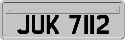 JUK7112