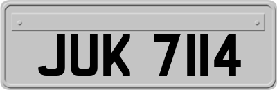 JUK7114