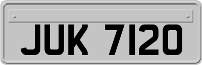 JUK7120