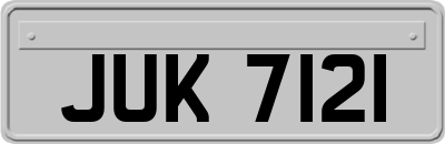 JUK7121