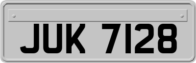 JUK7128