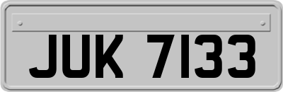 JUK7133