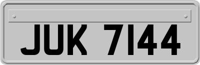 JUK7144