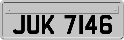 JUK7146