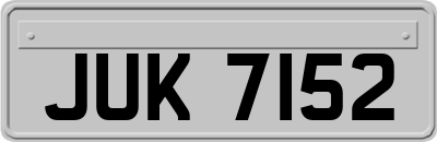 JUK7152