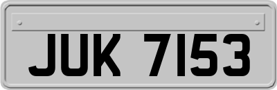 JUK7153