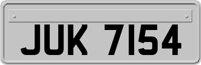 JUK7154