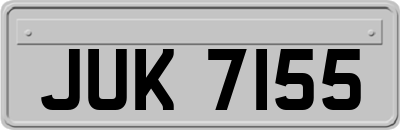 JUK7155