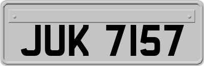JUK7157