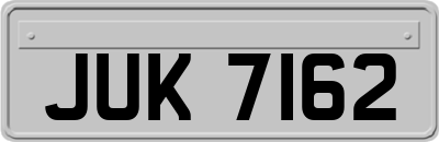 JUK7162