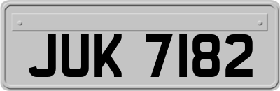 JUK7182
