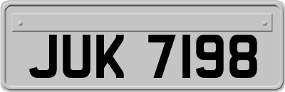 JUK7198
