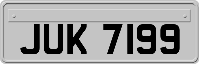 JUK7199