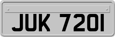 JUK7201