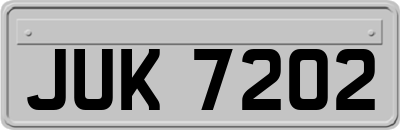 JUK7202