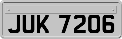 JUK7206