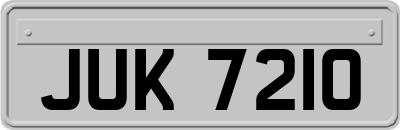JUK7210