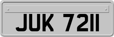 JUK7211