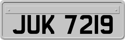 JUK7219