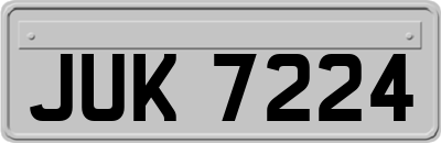 JUK7224