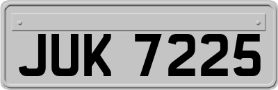 JUK7225