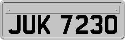 JUK7230