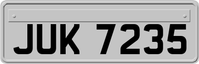 JUK7235
