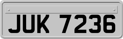 JUK7236