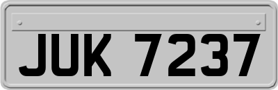 JUK7237